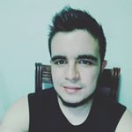 Profile Picture of Jose Zuñiga (@jose.zuniga.7946) on Instagram