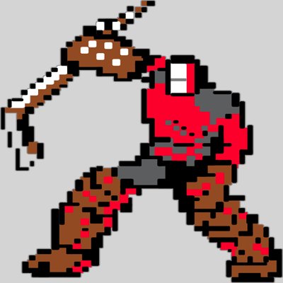 Profile Picture of Jason Salzman (@JSONsalz) on Twitter