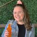 Profile Picture of Lindsey Branchcomb (@lbranchcomb) on Pinterest