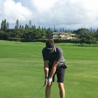 Profile Picture of Robert Pickrell (@robert-pickrell-5) on Quora