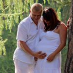 Profile Picture of larae baldwin (@larae.baldwin) on Instagram