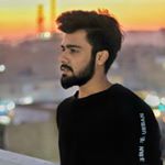 Profile Picture of fahad ahmed (@fahad.ahmed90) on Instagram