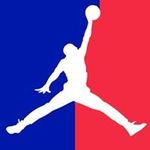 Profile Picture of Nicholas La Placa (@laplacanicholas) on Instagram
