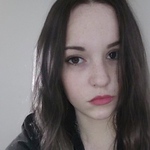 Profile Picture of Lucy Loo (@lucykbanning) on Flickr