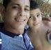 Profile Picture of David Farid (@David-Farid) on Facebook