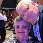 Profile Picture of Donna Caputo (@dlcap49) on Instagram