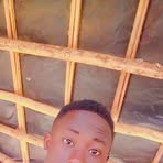 Profile Picture of Sadia Benjamin (@Sadia-Benjamin) on Facebook