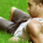 Profile Picture of Engin Korkmaz Photography (@engin korkmaz photography) on Flickr