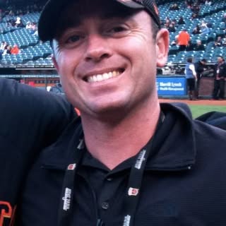 Profile Picture of Michael Muldowney (@mikemuldowney) on Instagram