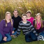 Profile Picture of Deb Graham (@debgraham2696) on Instagram