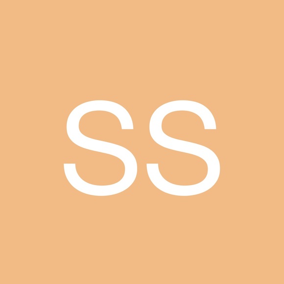 Profile Picture of Scott Scott (@hudson544) on Poshmark