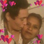 Profile Picture of tamara giles (@latiti18pechocha) on Instagram