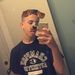 Profile Picture of Preston.Cochran (@prestoncochran3) on Pinterest