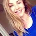 Profile Picture of Hartnett Carrigan Jaelynn (@hartnettcarriganjaelynn.jaelynn.3) on Facebook