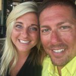 Profile Picture of Clint Wright (@cdwright12) on Instagram