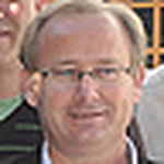 Profile Picture of Alonso  Ruiz Espinosa (@alonso ruiz espinosa) on Flickr