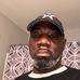 Profile Picture of Keith Buie (@keith.buie.737) on Facebook