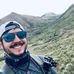 Profile Picture of Jeremy Cantu (@jeremy.cantu.73) on Facebook