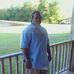 Profile Picture of Travis Rutland (@travis.rutland.3) on Facebook