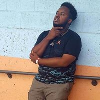 Profile Picture of Carl Briggs (@carl-briggs-9) on Quora