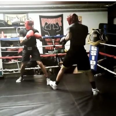 Christopher Edmundson J.R. - Twitter Profile Picture of Christopher Edmundson J.R. (@Chris2FIashy) on Twitter