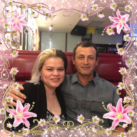 Profile Picture of Ligia Peimbert (@lorellanatovar) on Poshmark