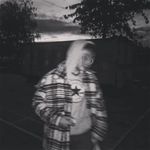 Dávid Tretinár - Instagram Profile Picture of Dávid Tretinár (@david_tretinar) on Instagram