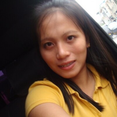Jo Ann Salcedo - Twitter Profile Picture of Jo Ann Salcedo (@@joannssalcedo) on Twitter