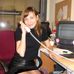 Profile Picture of Lisa Patricio (@lisa.patricio.52) on Facebook