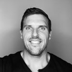 Profile Picture of George | Colorist & Educator (@georgewaldronhair) on Instagram