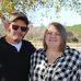 Profile Picture of Georgette Turman Maynard (Georgette Turman Maynard) (@georgette.turman.maynard) on Facebook