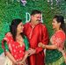 Profile Picture of Samir Desai (@samir.desai.37604) on Facebook