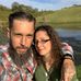 Profile Picture of Jason Schrudder (@jason.schrudder) on Facebook