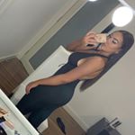 Profile Picture of Bella Caruso (@bellacarusox) on Instagram