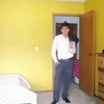 Profile Picture of Jorge Lazcano (@lazcano.jorge) on Instagram