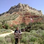 Profile Picture of Bill Munson (@munsonbill) on Instagram