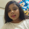 Profile Picture of elizabeth casper (@@lovey1263) on Tiktok