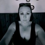 Profile Picture of Heather Sharp (@heather.sharp.10) on Instagram