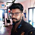 Profile Picture of Lijo John (@black_devil_319) on Instagram