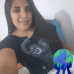 Profile Picture of Luz Farias (@luz.farias.5264) on Facebook