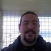 Profile Picture of Richard Cubero (@RichardSCubero22) on Facebook
