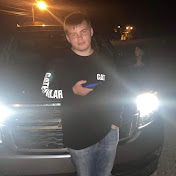 Profile Picture of David Billings (@davidbillings7114) on Youtube