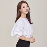Profile Picture of 공구도하고 유튜브도해요🤗 (@luv____suho) on Instagram