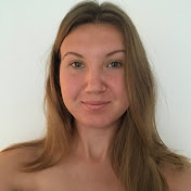 Profile Picture of Phoebe Parker (@phoebeparker7609) on Youtube