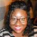 Profile Picture of Danielle Toles (@dani77060) on Pinterest