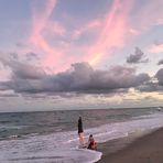 Profile Picture of Jason Farrand (@jason.farrand.16) on Facebook