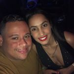 Profile Picture of Edward Zapata (@edward_zapata10) on Instagram