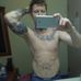 Profile Picture of Joshua Quigley (@joshua.quigley.921) on Facebook