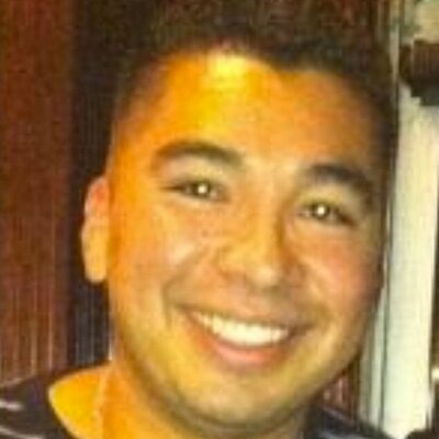 Profile Picture of Rudy Mata (@matarr76) on Twitter