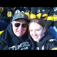 Profile Picture of Roy Bricker (@roy-bricker-1) on Quora